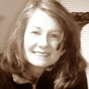 Meet your Posher, Selina